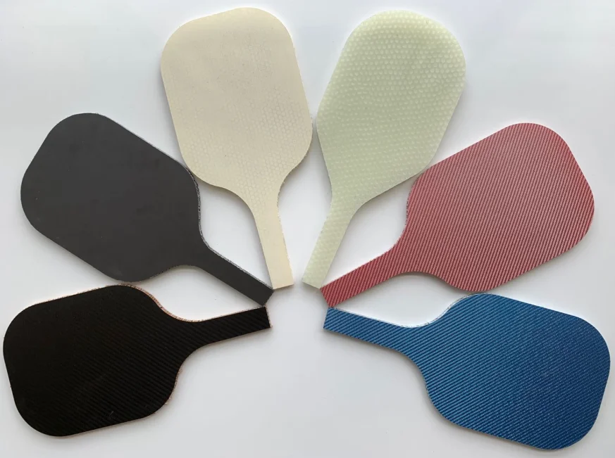 usapa10mm-13mm-16mm-polypropylene-core-glass-fibre-pickleball-paddle