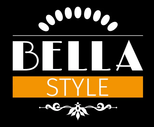 
Bella Style - Italian sparkling drink - Alcohol free 