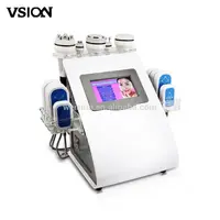 

Wholesale cellulite reduction body slimming lipo laser machine