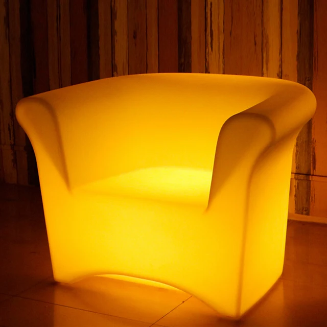 led bar sofa.jpg