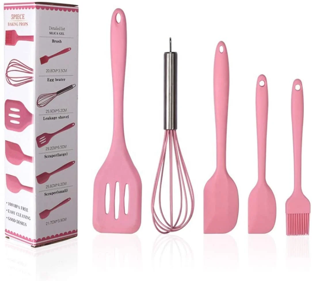 

Tools In Spoon Spatula Bulk Strainer Colander Gadgets Set Utensils Ware Silicone Kitchen Utensil, Customized color
