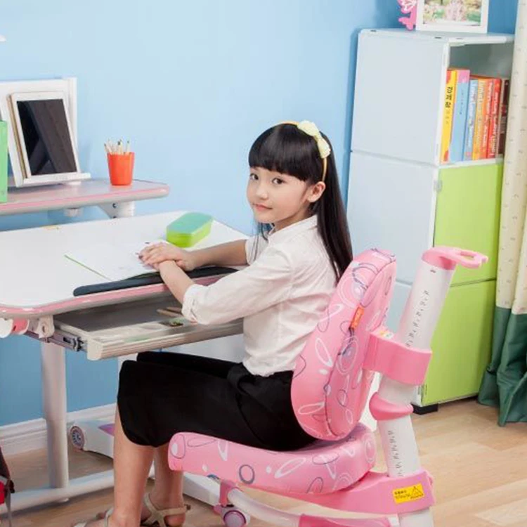 
Wholesale Furniture Plastic Diy Modular Closet Plastic Storage Cube Wardrobe Modular Closet 