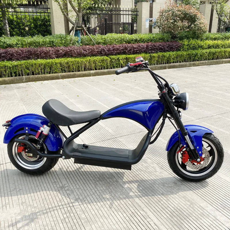 

Durable using low price eletric motorcycle best powerful electric motorcycle electric motorcycle