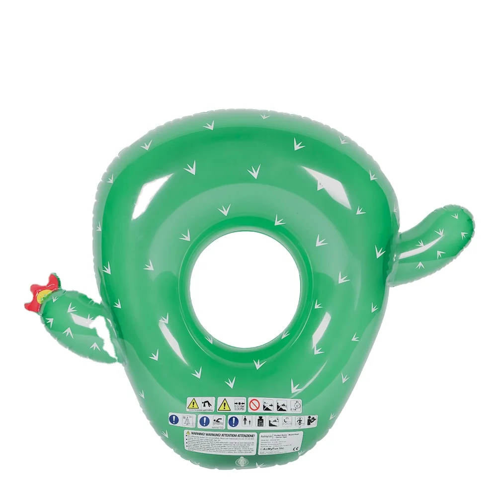 

Airmyfun GSV Inflatable Water Park Party Float Dog Pool Swim for Sale