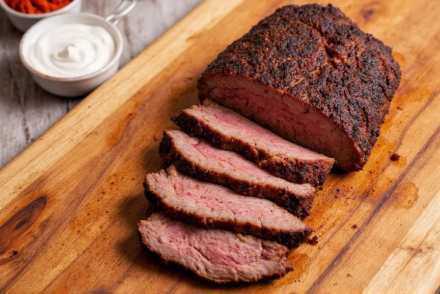 oven braised brisket spice hacks that ll make your kitchen smell like texas bbq heaven