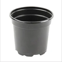 

factory direct selling eco-friendly flower pot