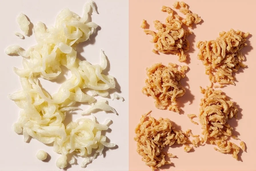 onion alternatives unveiled 7 dried minced onion substitutes you ll actually use