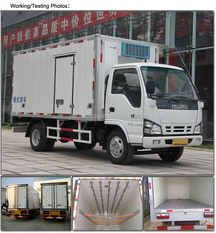 Refrigerator Truck (1).jpg