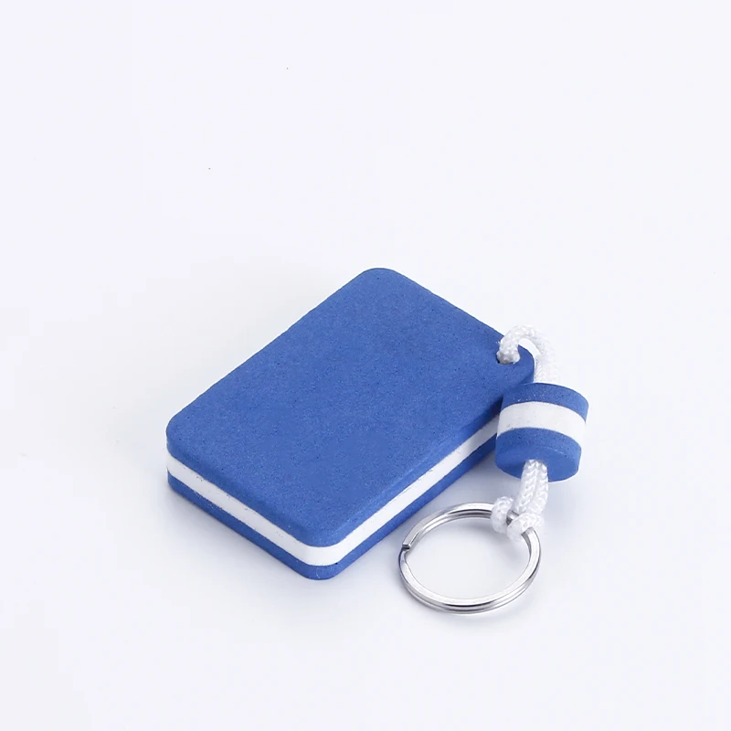 
New Arrival Fillet Knife Fish Set Stainless Steel, Multi Function Pliers Sharpener Fish Knife Set 