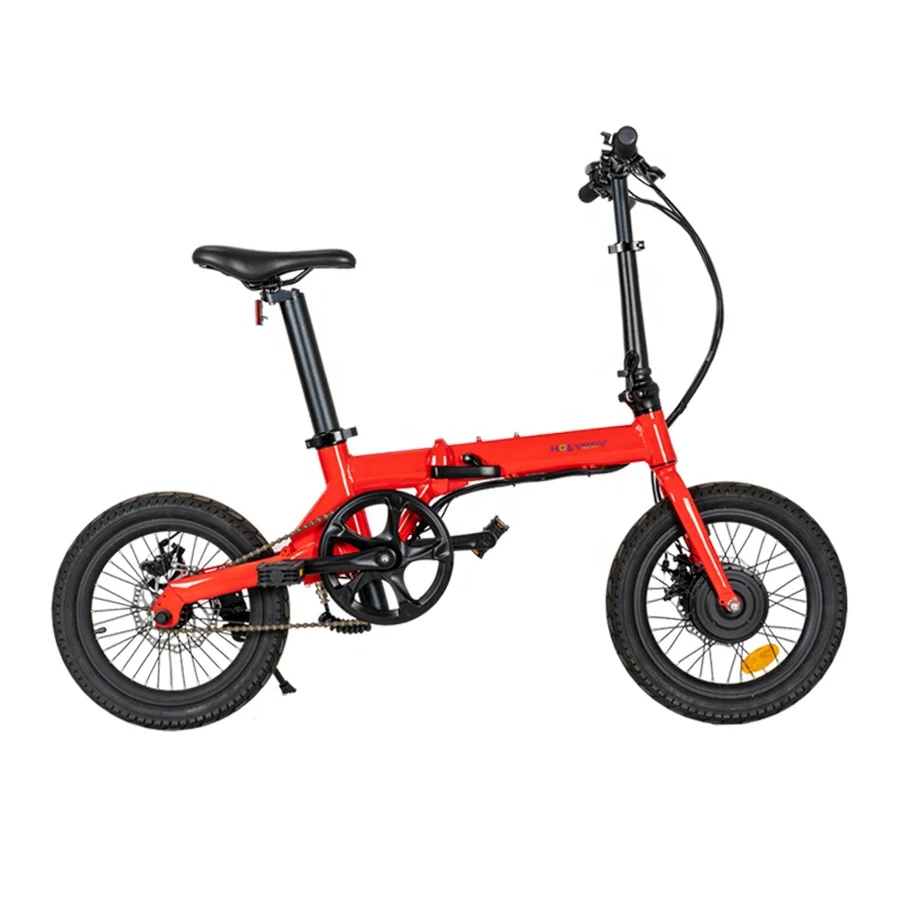 

stable quality china red velo motos electric bike with the foldable pedal for Italy market, White, blue, black