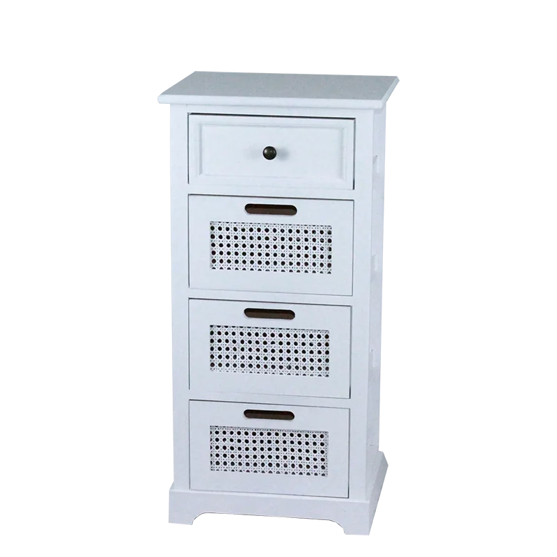 Home Furniture Sofa Bench Two Seats Rattan Wooden Buy Wooden New Pattern