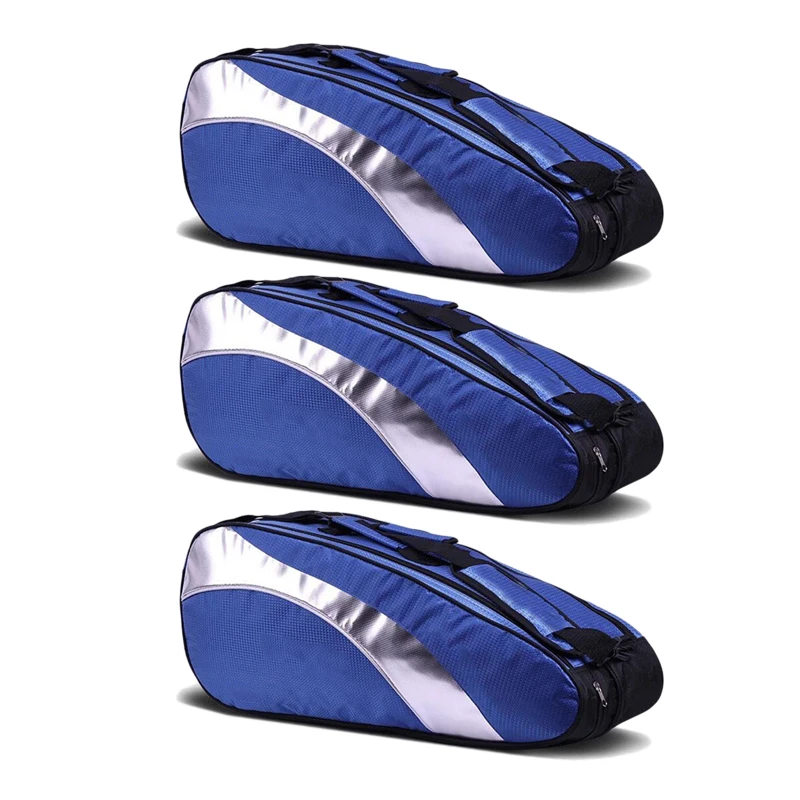 

Fashion high-end custom design outdoor sports bag