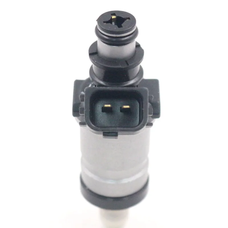 06164-P2J-000 (2).JPG