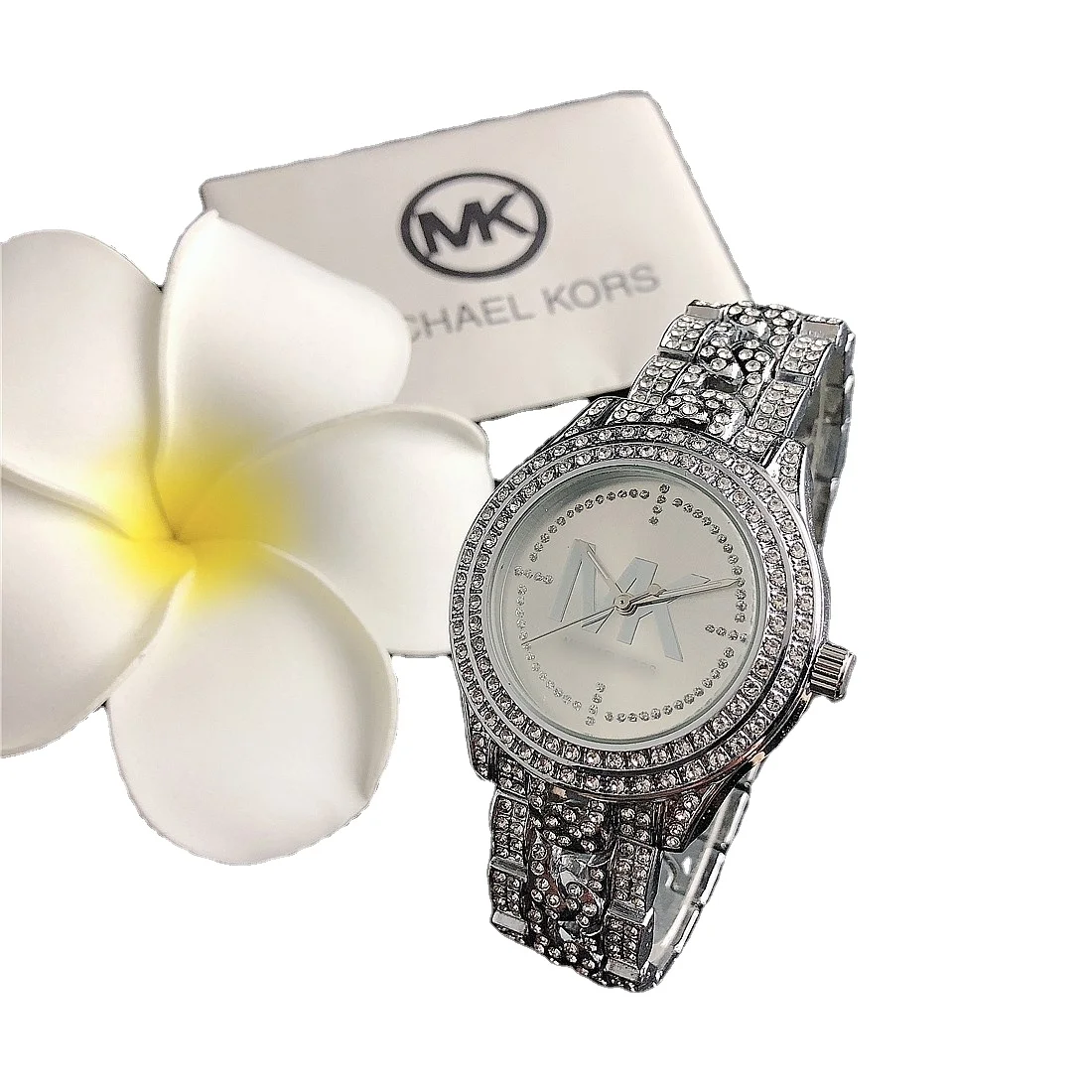 

gold plated watches for women