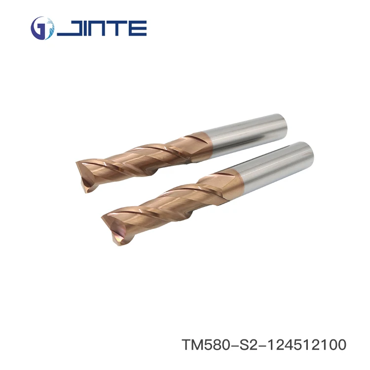 TM580-S2-124512100(4).jpg