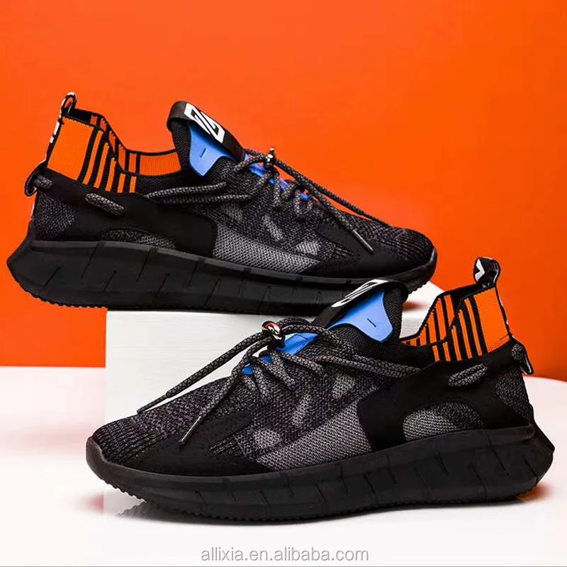 alibaba wholesale shoes