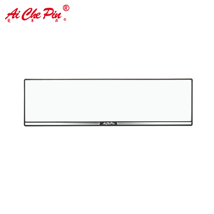 ACP-287AIUMINUM (3).jpg