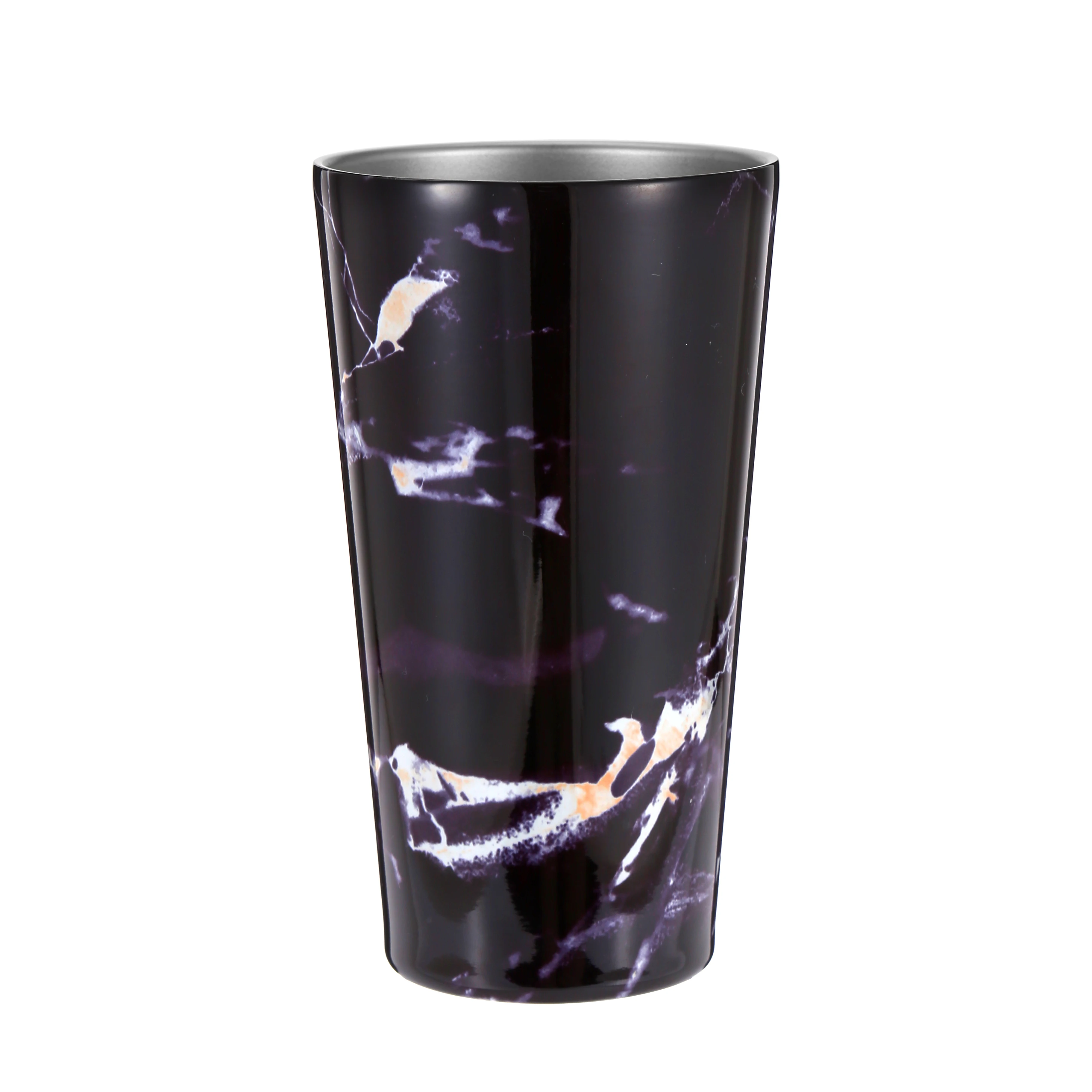 

18/8 Stainless Steel Double Wall Tumbler 10oz 12oz 14oz 16oz 20oz 30oz Insulated Coffee Travel Mug tea tumbler, Customized color