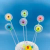 Windmill lollipop candy wholesale lollipops