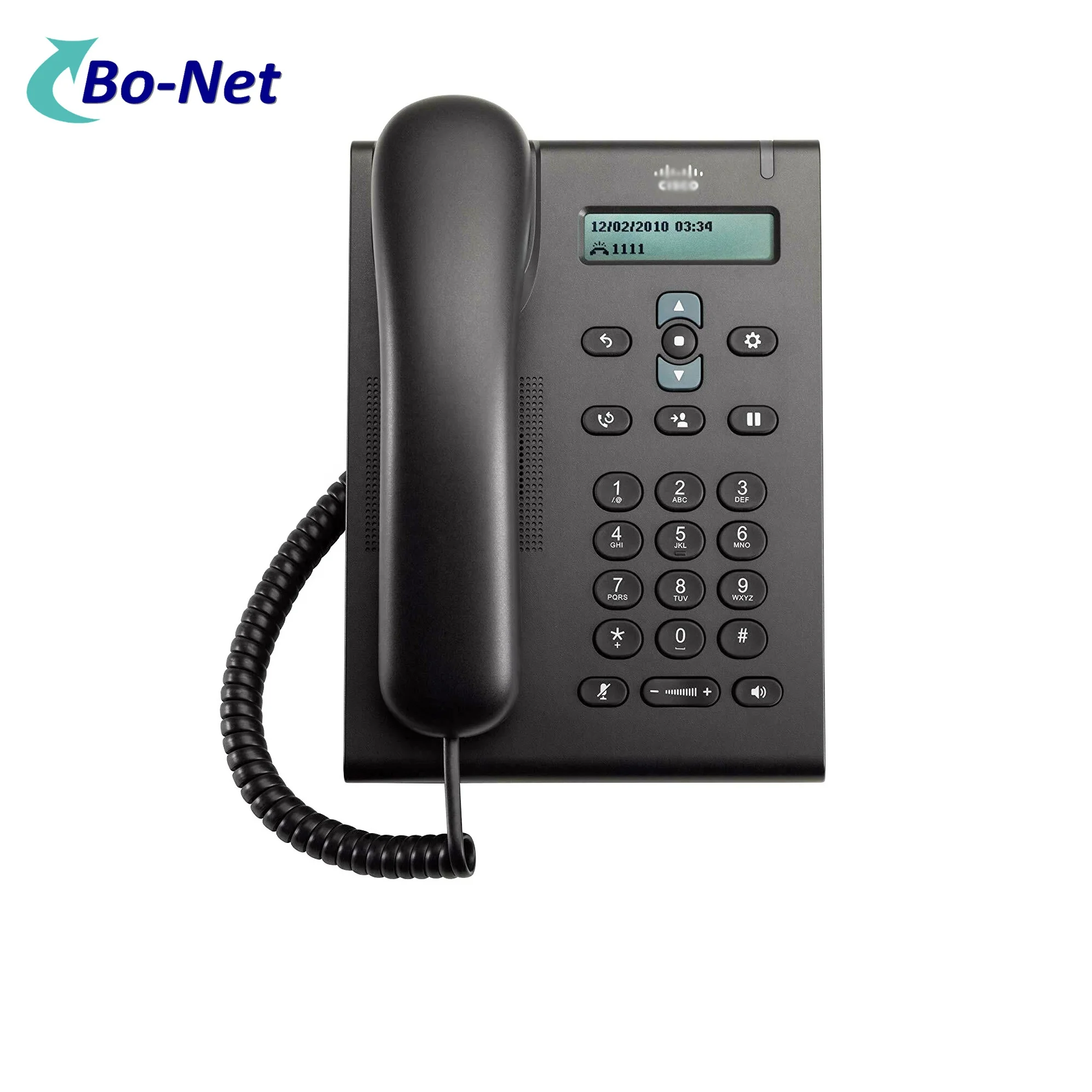 Беспроводной ip телефон. Cisco Unified SIP Phone 3905, Charcoal, Standard handset CP-3905. Аппарат телефонный IP Phone 8845 Cisco/CP-8845-k9=. Cisco IP Phone 8851. IP телефон Cisco IP Phone CP-8851-R-k9.