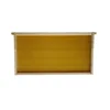 bee hive flow frame,frame bee,flow bee hive frame