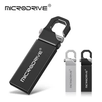 

Metal USB flash drive, 2gb 4GB 8GB 16GB support for custom logo and packaging