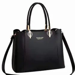 DL115 34 Factory wholesale high quality women bags