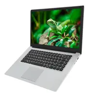 

For Sale N3 15.6 inch FHD Intel Celeron N3350 RAM 6GB 64GB Cheap Laptop