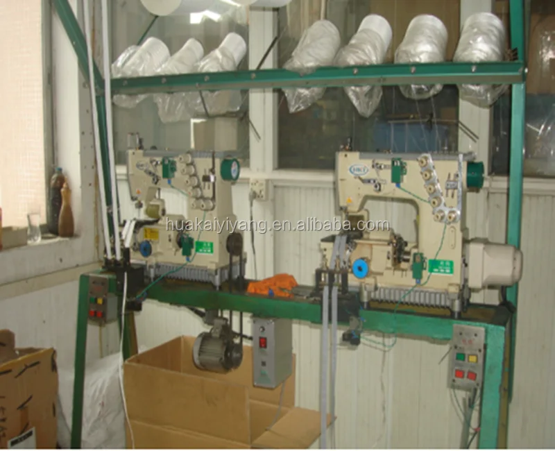 zipper stitching.png