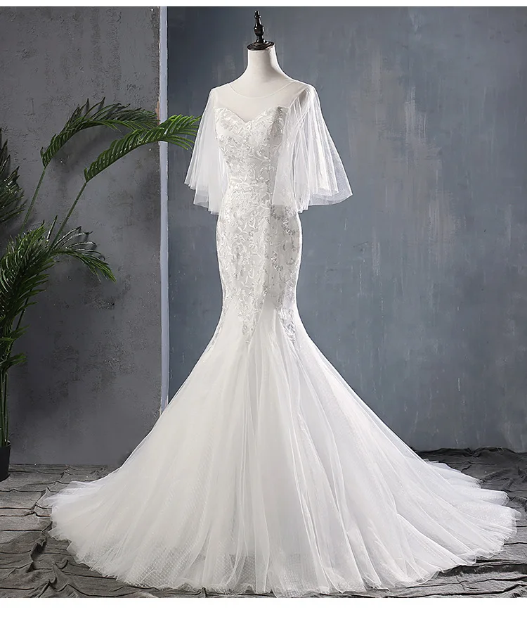 mermaid dress (6).jpg