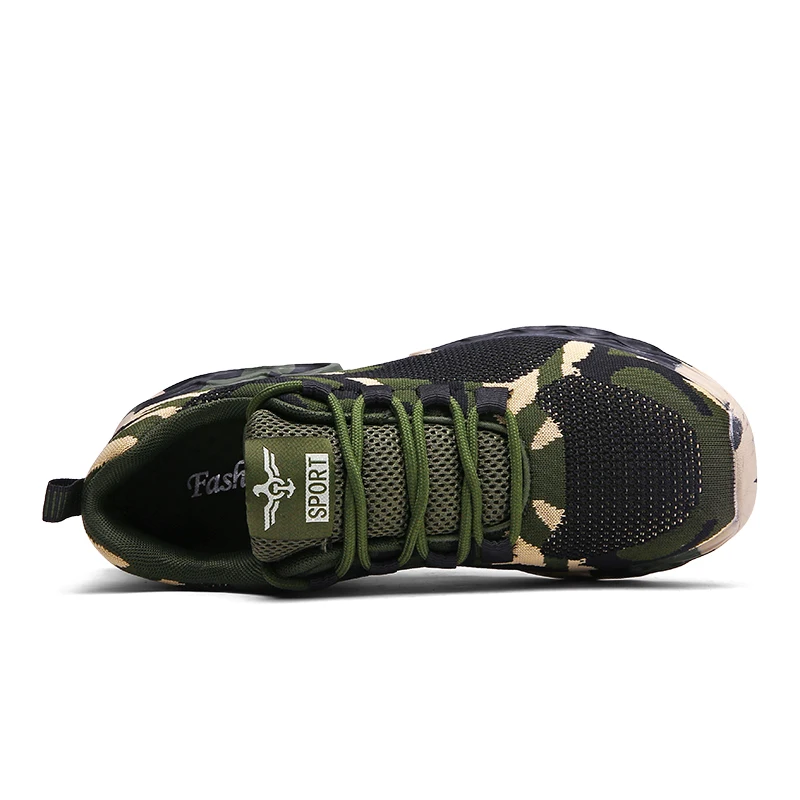 

1dollar sample casual platform men shoes walking sports sneakers
