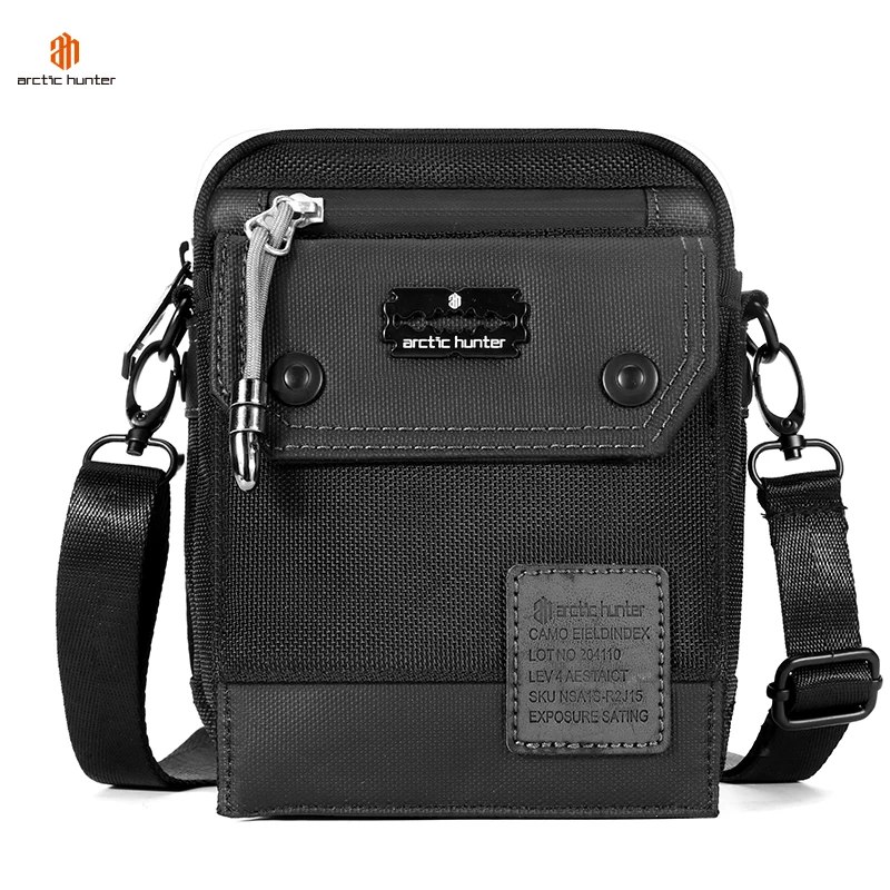 

Chinese Bolsas De Hombro Mujer Shoulder Bag Colorful Boy Crossbody Bag Rhinestone Shoulder Bags, Black