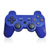 /product-detail/wholesale-price-left-handed-wireless-controller-for-ps3-controller-wireless-60811281314.html