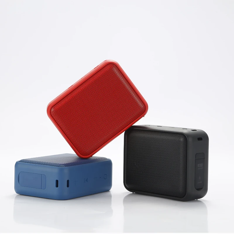 

Super Bass Blue Tooth Wireless Portable Colorful Best Wireless Speaker For All mobile Phones