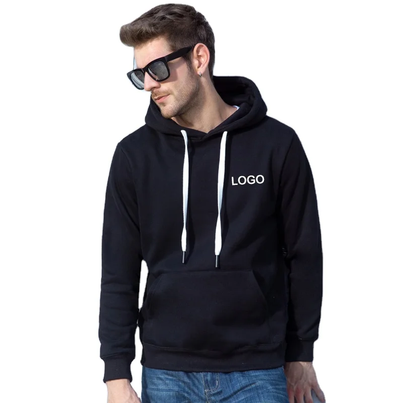 

Customized Mens streetwear blank Tracksuit wholesale/Men Sweatsuit/Custom Made Men Jogging Suit 400 gsm brown hoodie bulk, Custom color