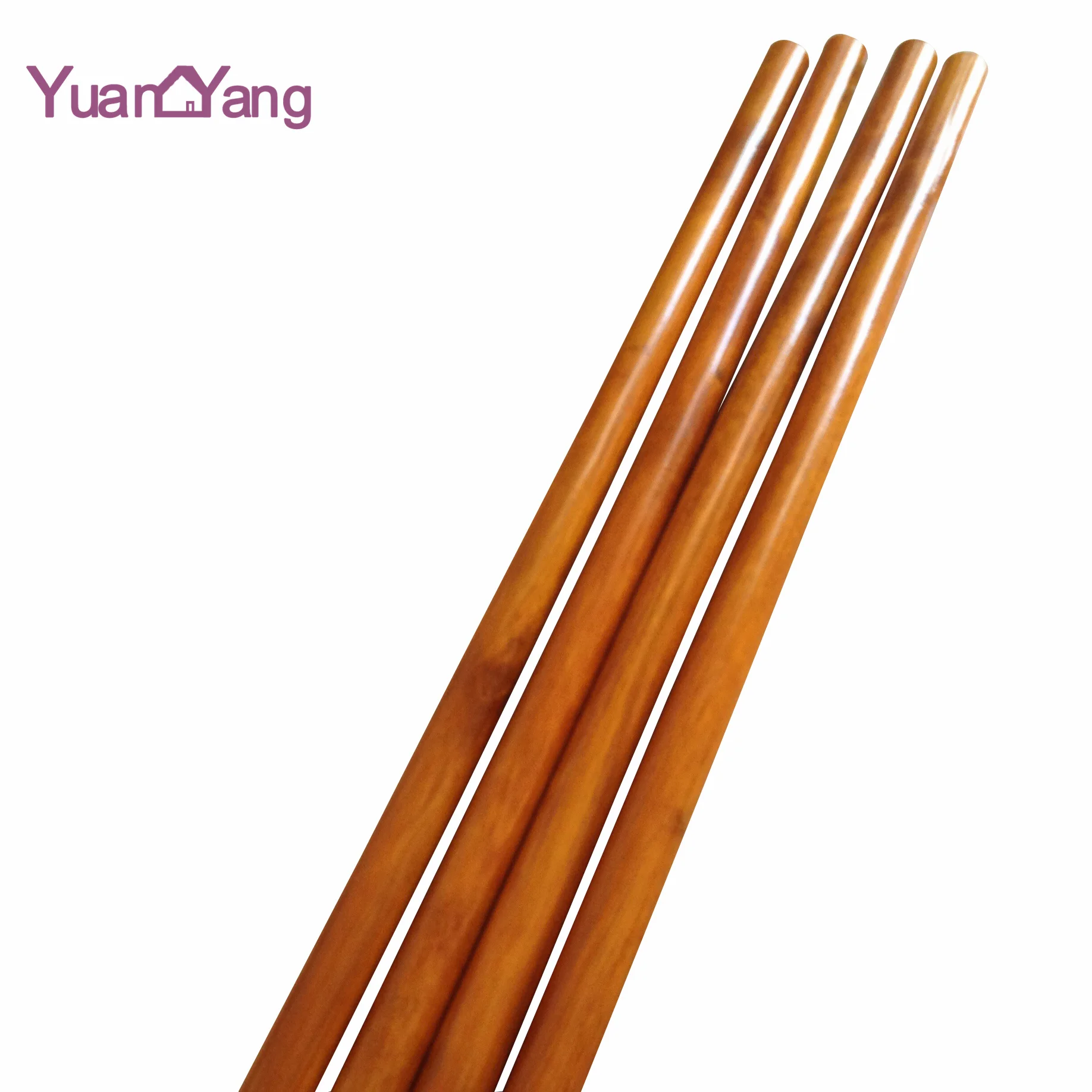 

All kind best sell broom sticks wooden poles and broom handle with cleaning tool handle