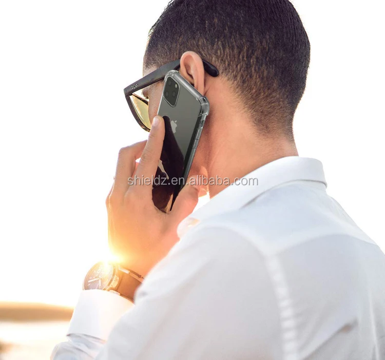 ip11 pro max (3).jpg