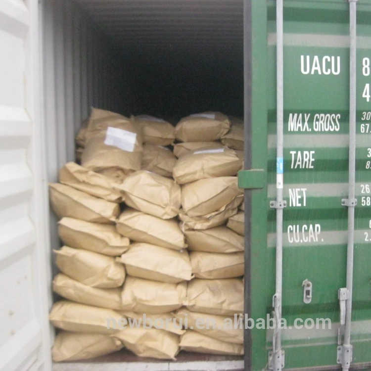 
Methyl Ester Sulfonate (MES) CAS 93348-22-2, powder, new ECO-friendly surfactant 