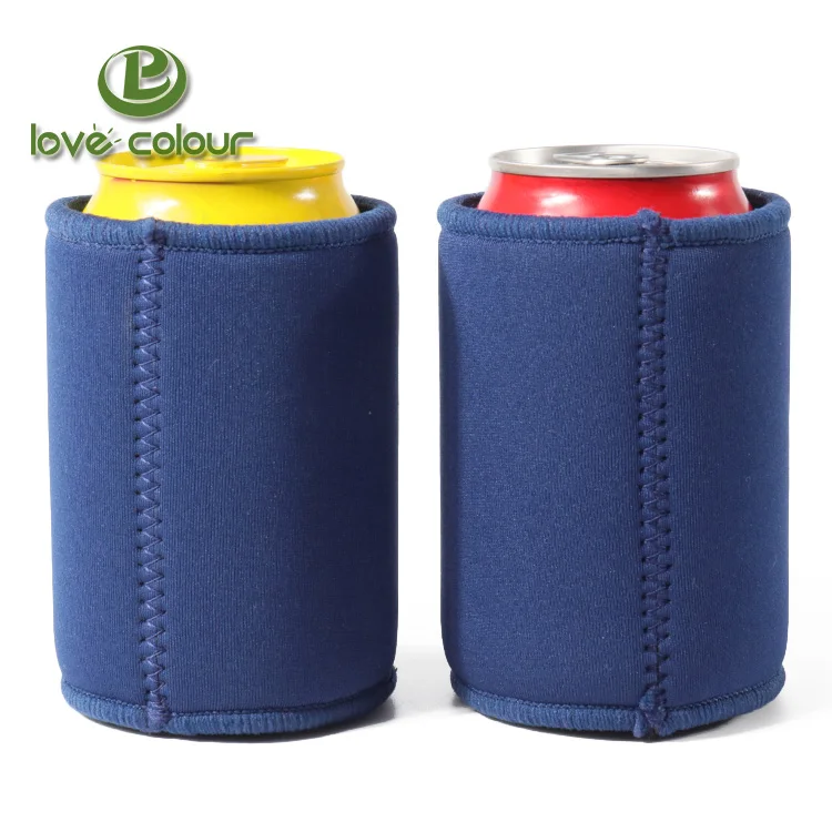 Can cooler 0807C11