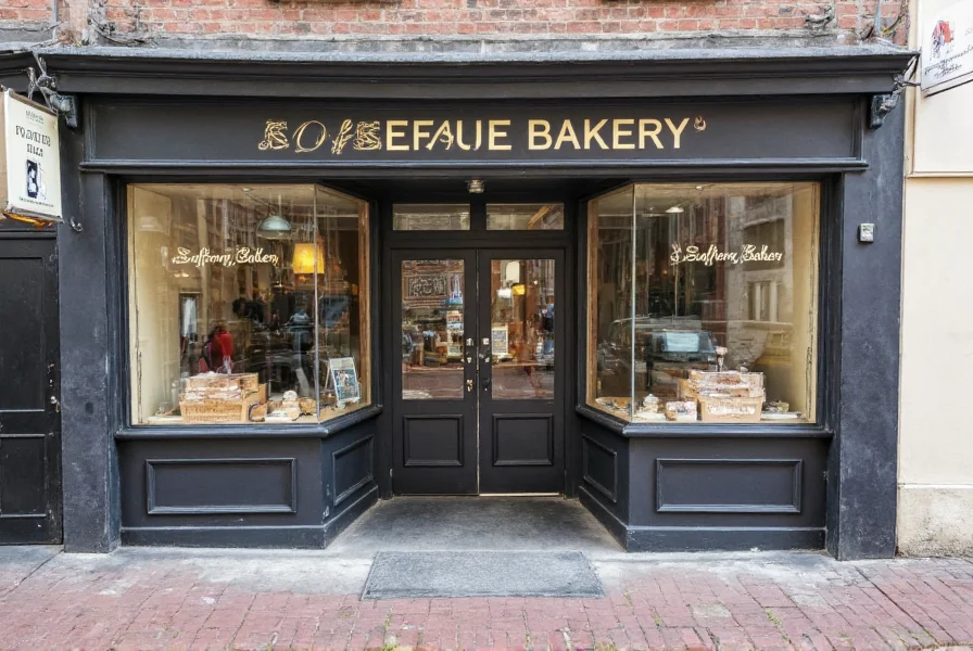 saffron bakery charleston