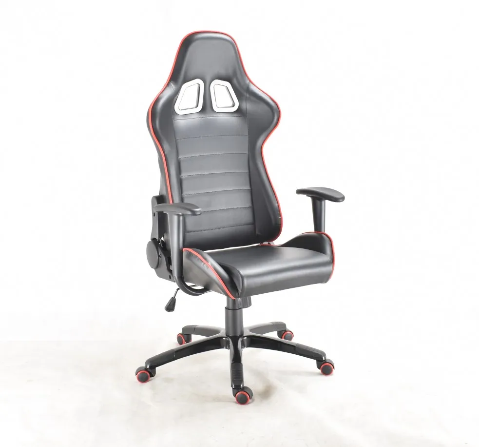 Wholesale Razer Gaming Chair Racing Gaming Chair Silla Game Buy Razer Gaming Chair Silla Game Racing Gaming Chair Product On Alibaba Com Wholesale Razer Gaming Chair Racing Gaming Chair Silla Game Buy Razer Gaming Chair Silla Game Racing Gaming Chair Product On Alibaba Com