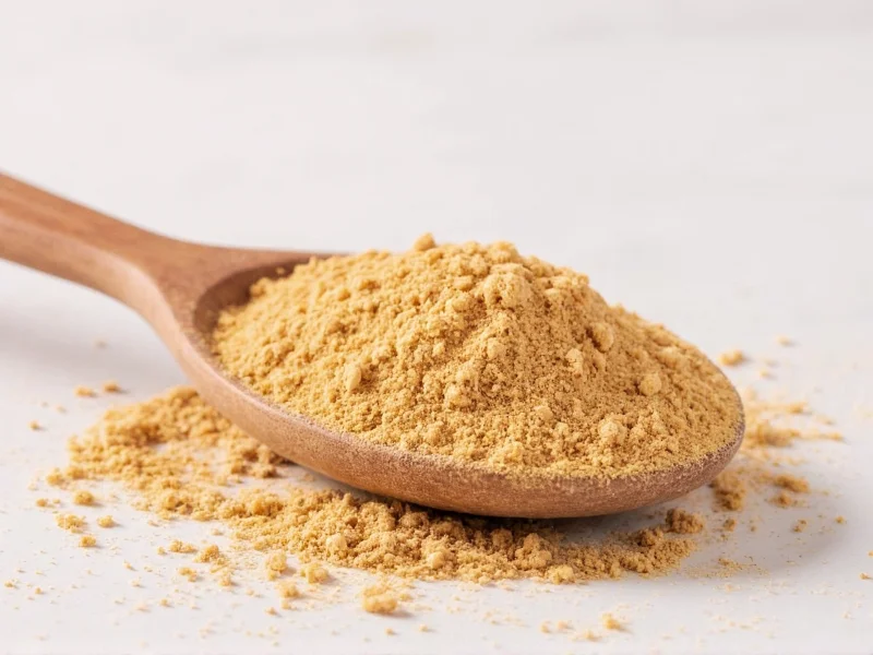 onion powder alternative