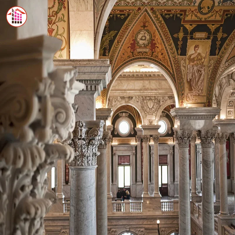 Roman Round Pillars Design Column Design Entrance Roman Round Pillars Design Buy Column Design