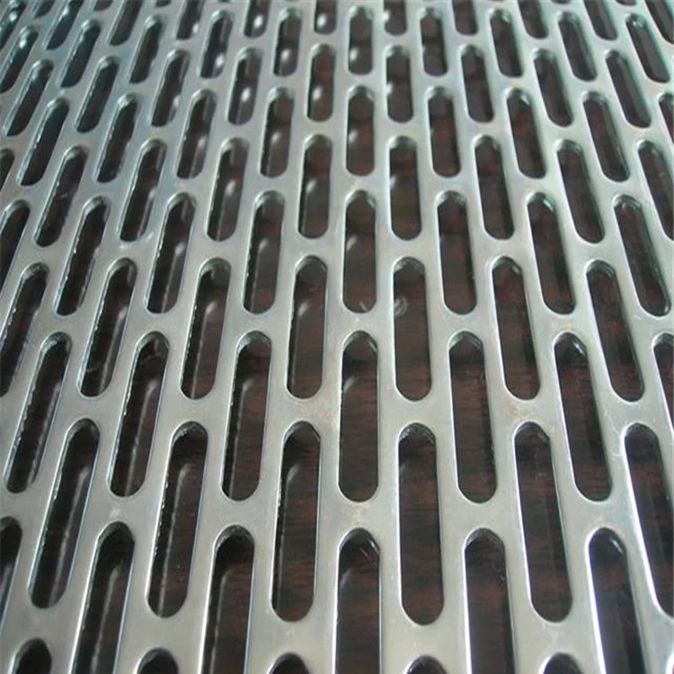 
kitchen cooker hood grease filter 