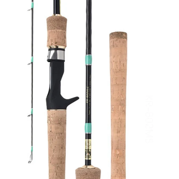 

Lutac fishing+rods high quality KR-802MS fishing rod blanks fishing rod carbon fiber, Pictures