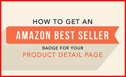 top seller250.jpg