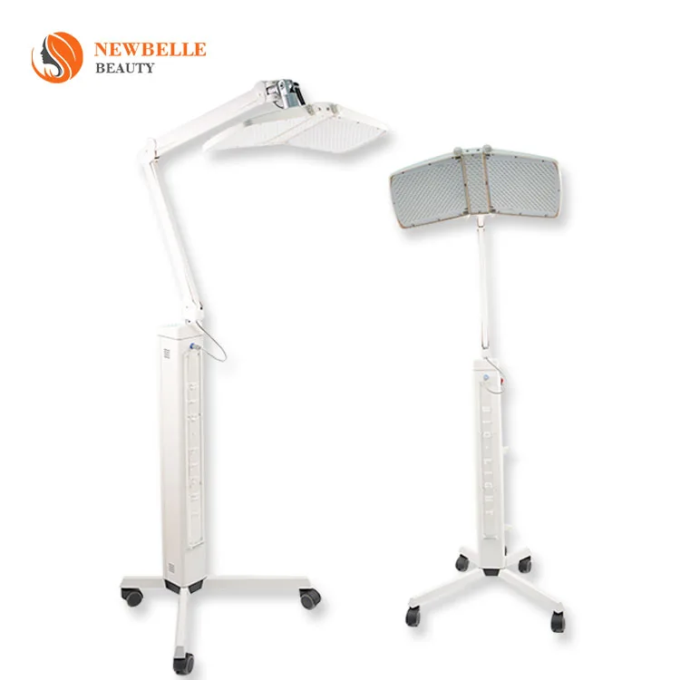 

Led light therapy machine pdt led light beauty machine led machine light