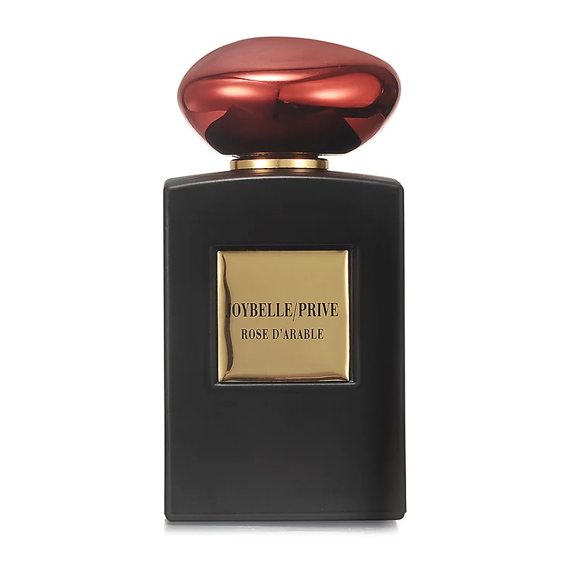 

Women's perfume 100ml fragrance is natural and long lasting, As pictures
