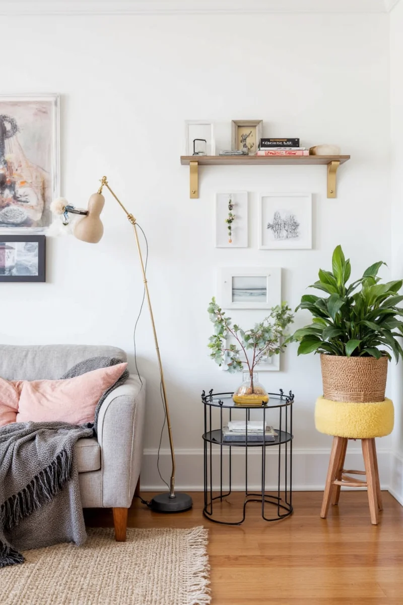 Kid-friendly flooring options compared