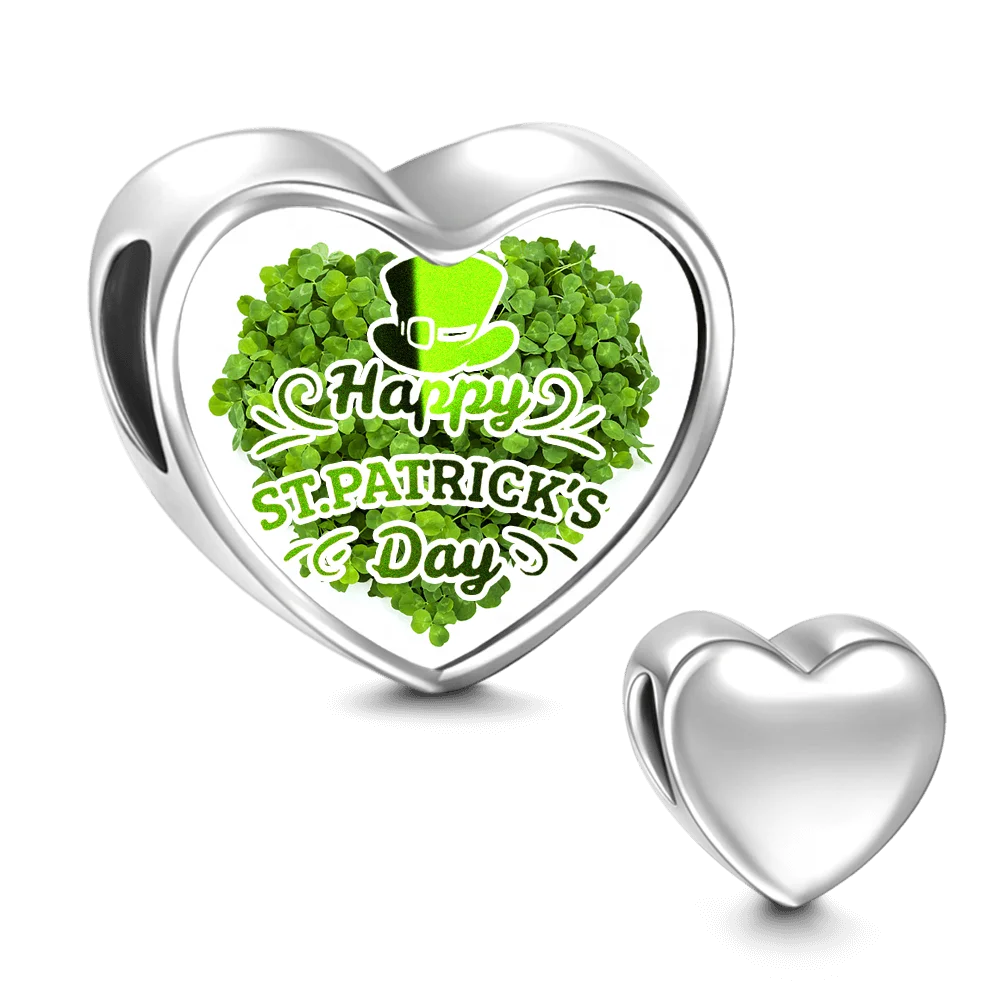 

Custom Sublimation Photo Charm Designer Charms For Diy Bracelet